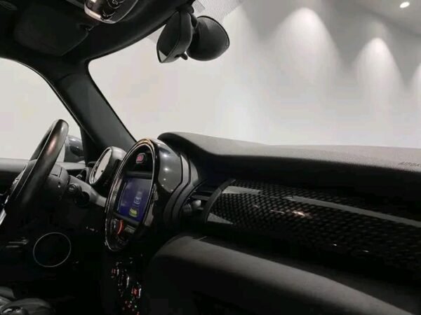 MINI Cooper S – Image 4