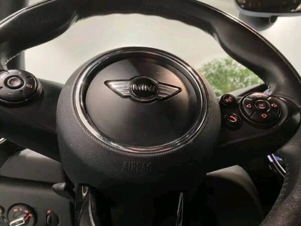 MINI Cooper S – Image 5