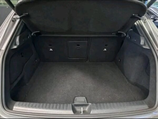 Mercedes-Benz GLA – Image 12