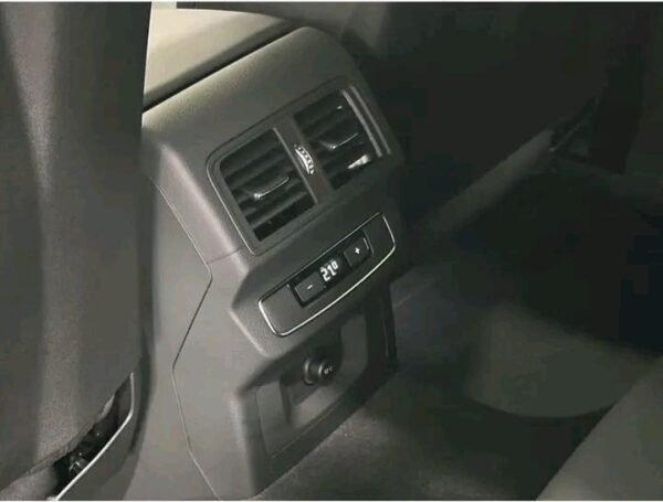 Audi Q5 Sportback – Image 7