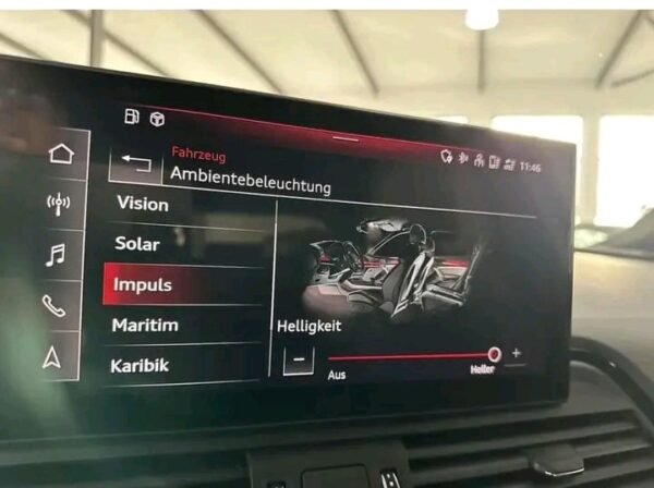 Audi Q5 Sportback – Image 17