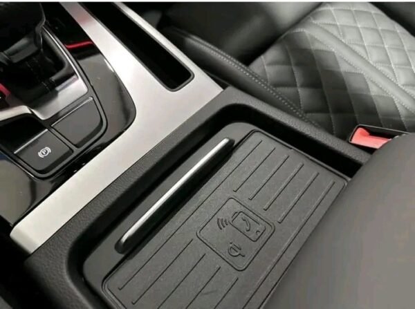 Audi Q5 Sportback – Image 9