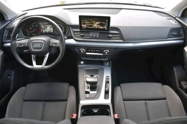 Audi Q5 – Image 7