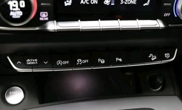 Audi Q5 Sport, – Image 25