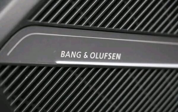 Audi Q5 Sport, – Image 22