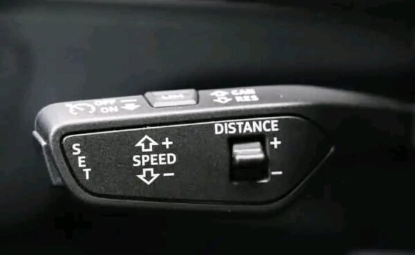 Audi Q5 Sport, – Image 10