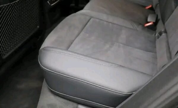 Audi Q5 Sport, – Image 7