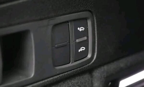 Audi Q5 Sport, – Image 34