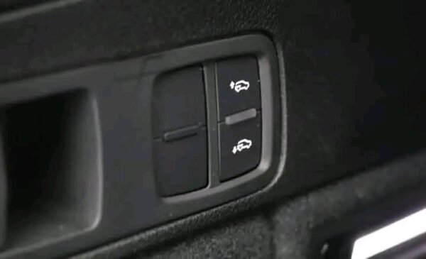 Audi Q5 Sport, – Image 40