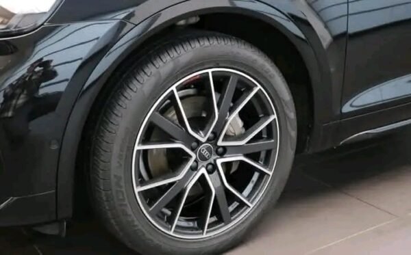 Audi Q5 Sport, – Image 15