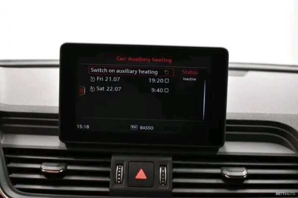 Audi Q5 – Image 21