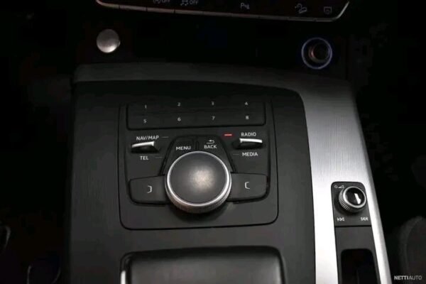Audi Q5 – Image 7