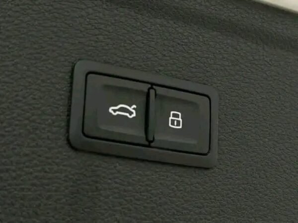 Audi Q5 40 – Image 7