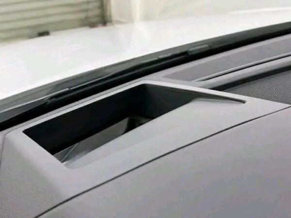Audi Q5 40 – Image 22