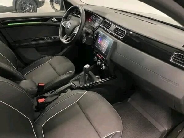 Renault Arkana – Image 3