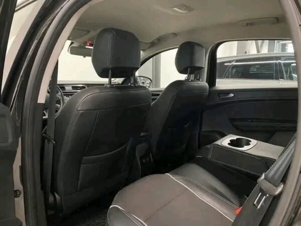 Renault Arkana – Image 14