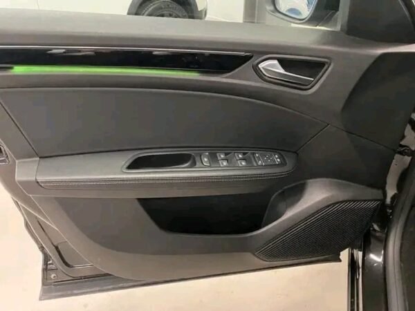 Renault Arkana – Image 13
