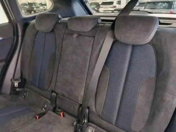 BMW X1 xDrive – Image 3