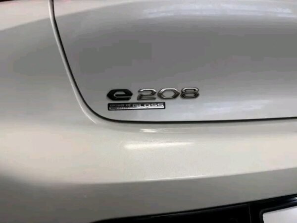 Peugeot 208 – Image 21