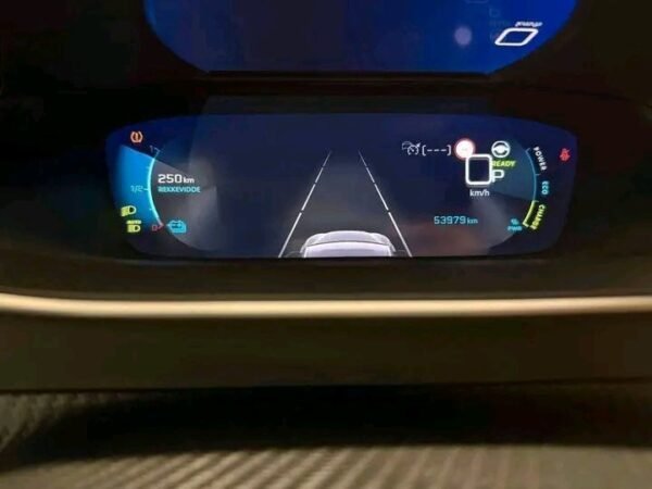Peugeot 208 – Image 4