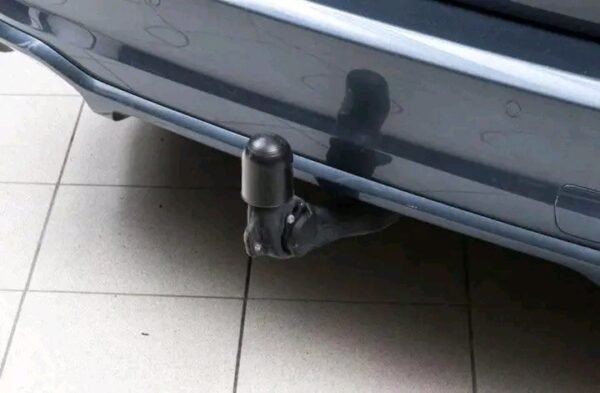 Ford Focus ST-Line – Image 5