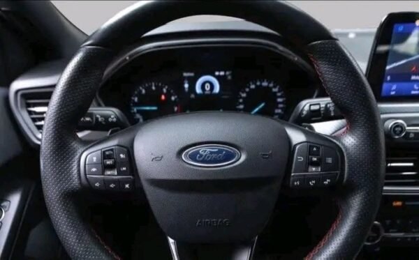 Ford Focus ST-Line – Image 4
