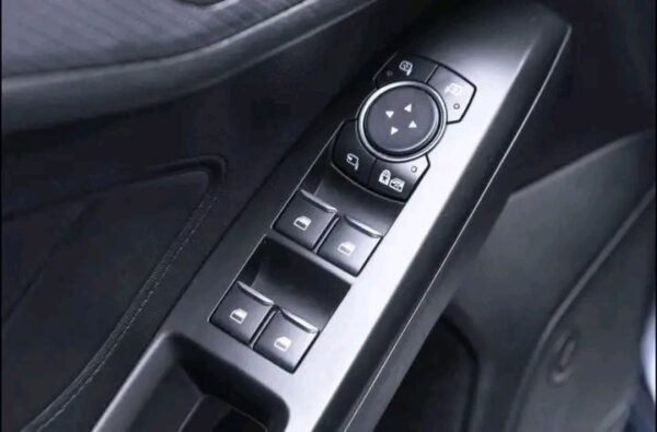 Ford Focus ST-Line – Image 7