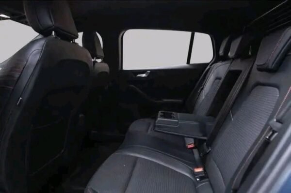 Ford Focus ST-Line – Image 8