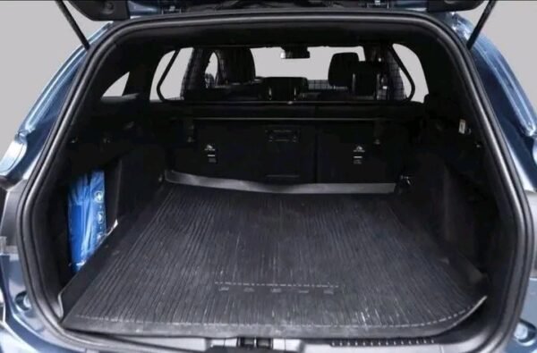 Ford Focus ST-Line – Image 2