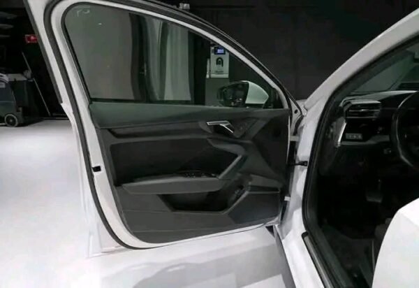 Audi A3 Sportback – Image 6