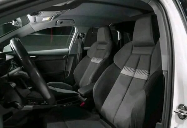 Audi A3 Sportback – Image 8