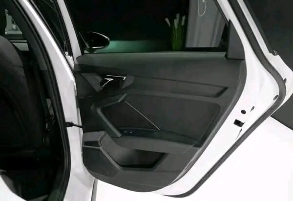 Audi A3 Sportback – Image 3
