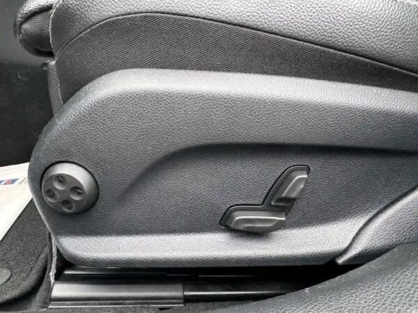 Mercedes-Benz C 220 – Image 11