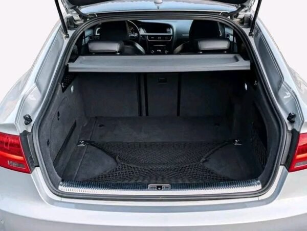 Audi S5 – Image 8