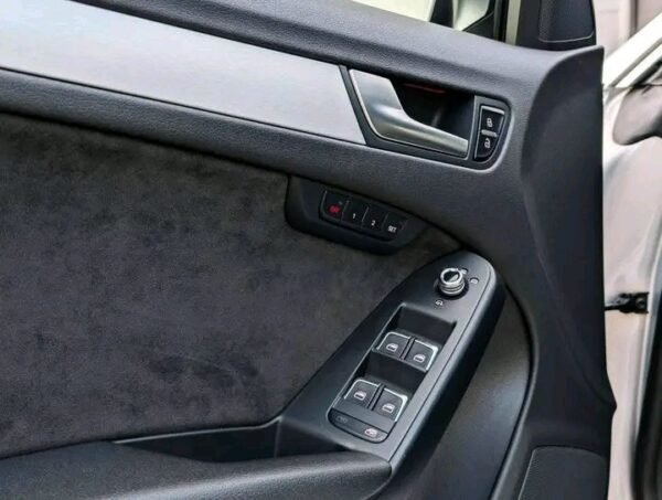 Audi S5 – Image 16