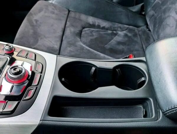 Audi S5 – Image 19