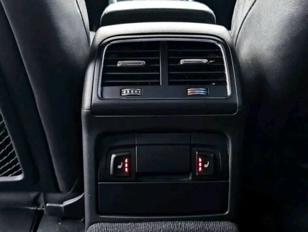 Audi S5 – Image 17