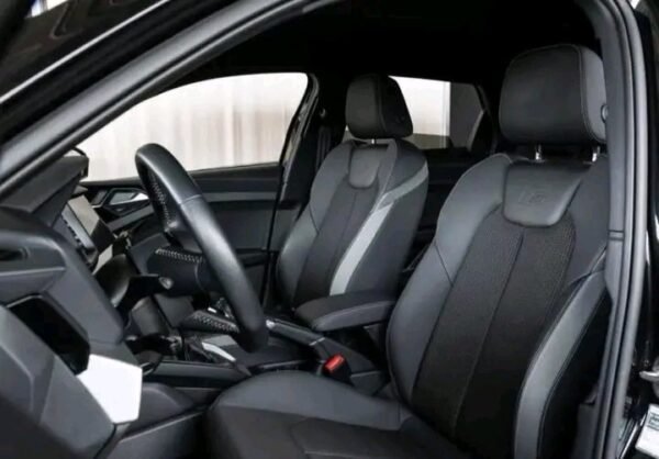 Audi A1 Sportback – Image 5