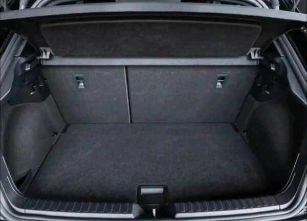 Audi A1 Sportback – Image 13