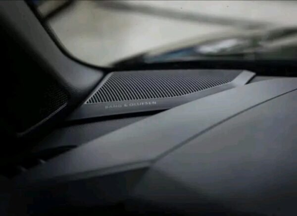 Audi A1 Sportback – Image 7