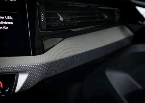 Audi A1 Sportback – Image 19
