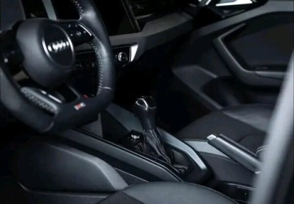 Audi A1 Sportback – Image 2