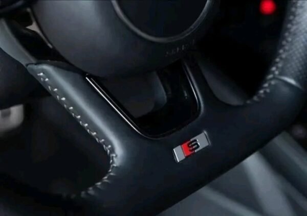 Audi A1 Sportback – Image 12