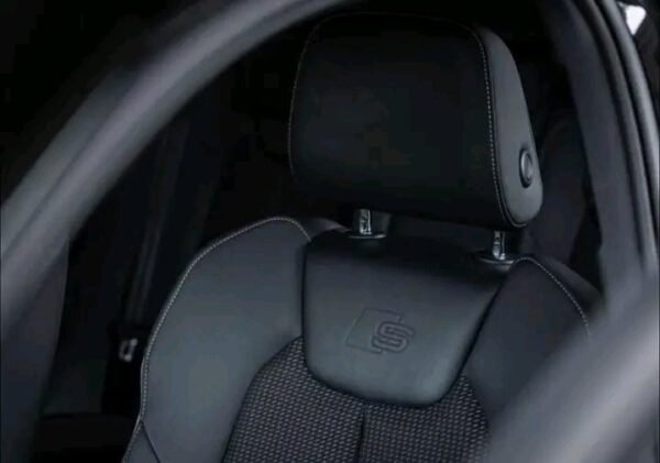 Audi A1 Sportback – Image 10