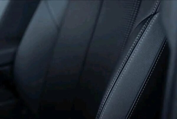 Audi A1 Sportback – Image 3
