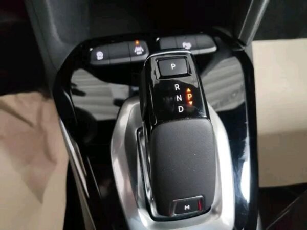 Opel Corsa – Image 11