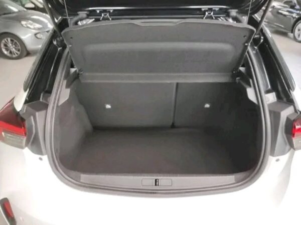 Opel Corsa – Image 2