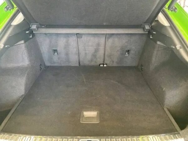 Audi RSQ3 – Image 5