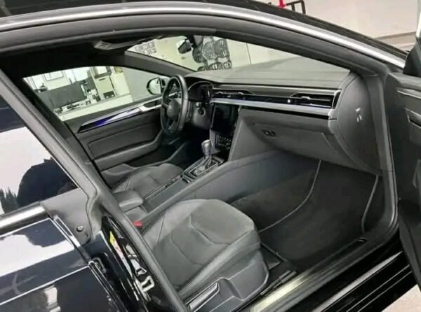 Volkswagen Arteon – Image 15