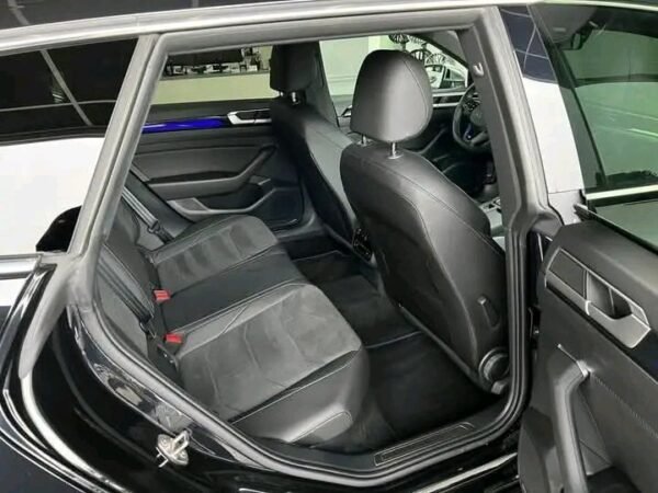 Volkswagen Arteon – Image 20